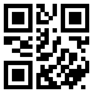 QrCode di 3402912439