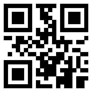 Qr Code di 3402912441