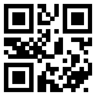 Qr Code di 3402912443