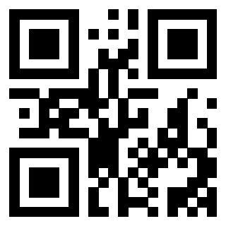 Qr Code di 3402912451