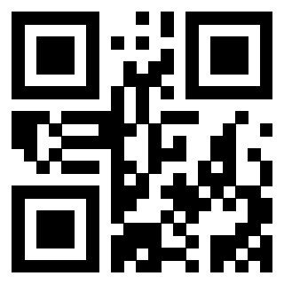 QrCode di 3402912453