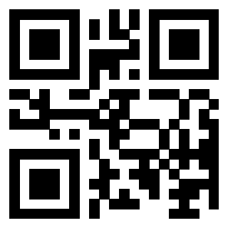 3402912456 - Immagine del Qr Code