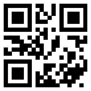Qr Code di 3402912463