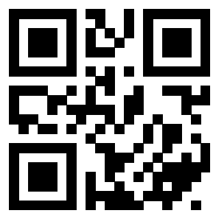 Immagine del QrCode di 3402912470