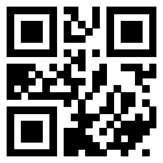 Il Qr Code di 3402912474
