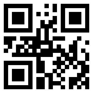3402912482 - Immagine del QrCode