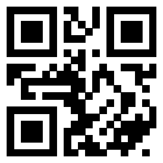 3402912510 - Immagine del Qr Code