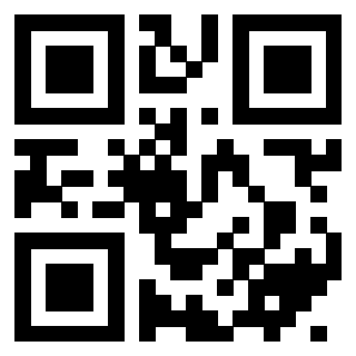 Qr Code di 3402912511