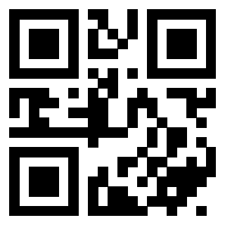 Qr Code di 3402912521