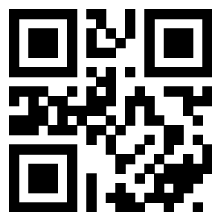 QrCode di 3402912550