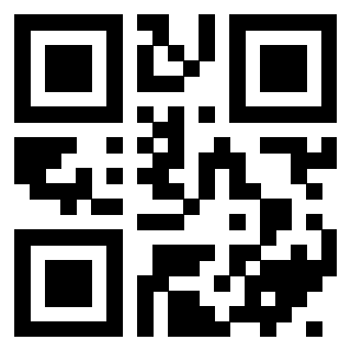 3402912553 - Immagine del QrCode