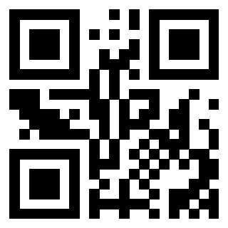 3402912570 - Immagine del Qr Code