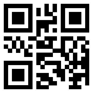 Qr Code di 3402912572