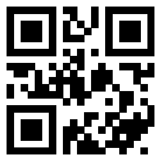 3402912573 - Immagine del Qr Code