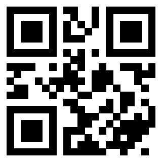 QrCode di 3402912574