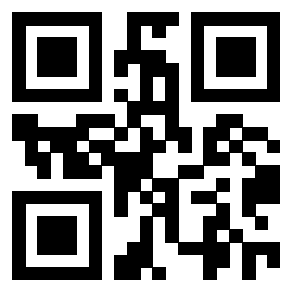 3402912575 QrCode associato