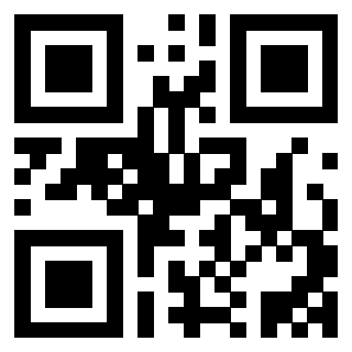 3402912576 - Immagine del QrCode