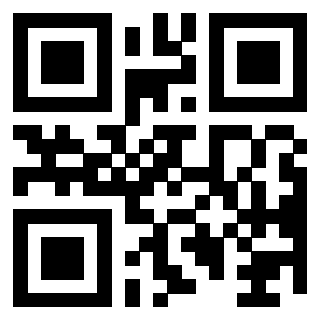 3402912578 - Immagine del QrCode