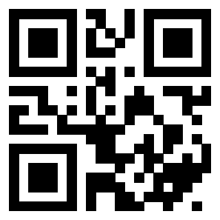 3402912595 - Immagine del QrCode
