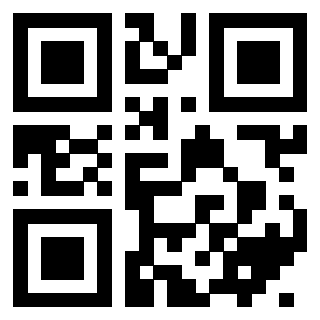 QrCode di 3402912599