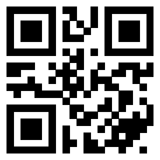 QrCode di 3402912604