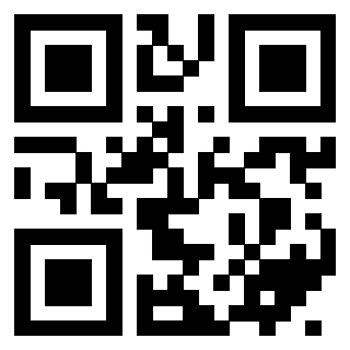 QrCode di 3402912606