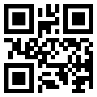 3402912616 - Immagine del QrCode