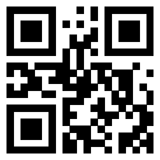 QrCode di 3402912617