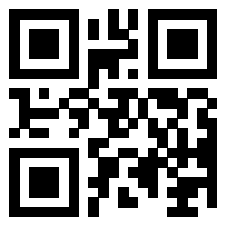 QrCode di 3402912645