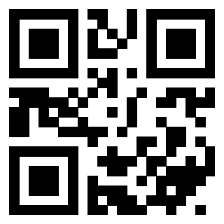 Qr Code di 3402912649