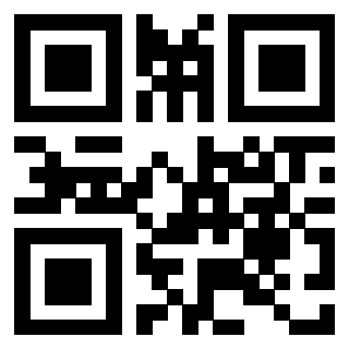 Qr Code di 3402912652
