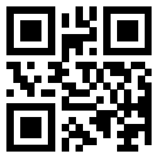QrCode di 3402912659