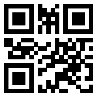 QrCode di 3402912671