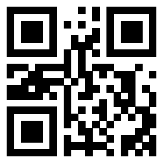 3402912696 QrCode associato