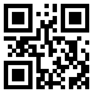 Qr Code di 3402912697