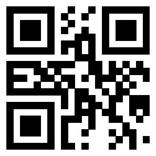 QrCode di 3402912703