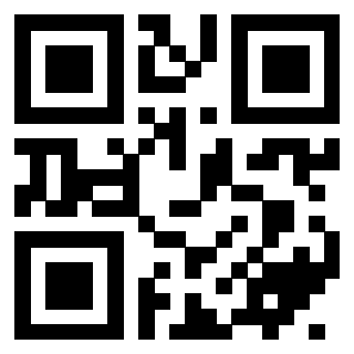 QrCode di 3402912730