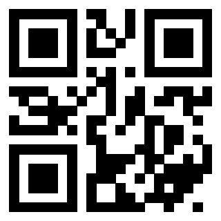 Immagine del QrCode di 3402912745