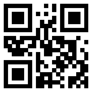 QrCode di 3402912753