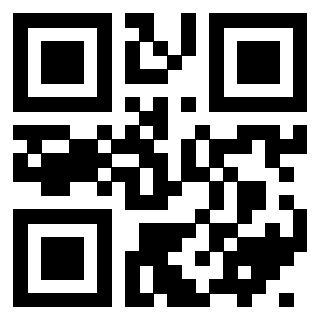 Qr Code di 3402912761