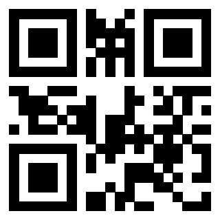 Qr Code di 3402912762