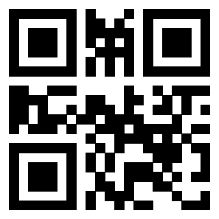 QrCode di 3402912774