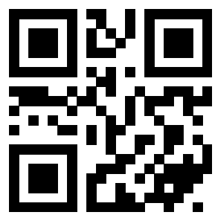 3402912778 - Immagine del Qr Code