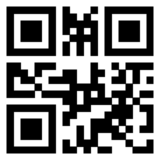 Qr Code di 3402912781