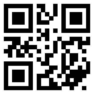 3402912787 - Immagine del QrCode