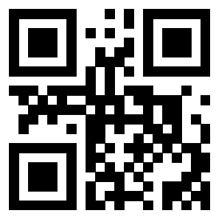 3402912792 - Immagine del QrCode
