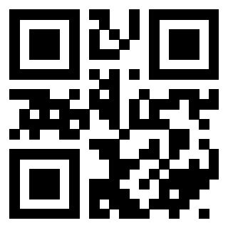 3402912794 - Immagine del Qr Code