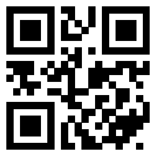 Qr Code di 3402912809