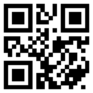 QrCode di 3402912810