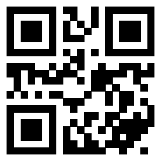 Il Qr Code di 3402912813